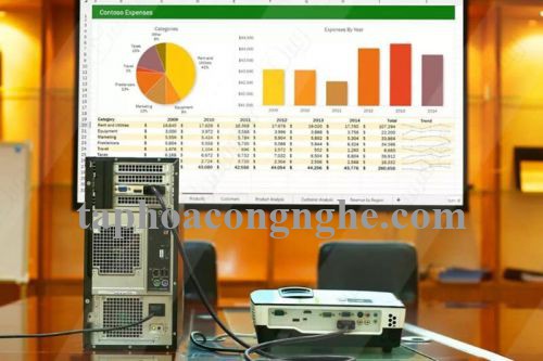 Ugreen 11644 25M màu Đen Cáp tín hiệu DVI 24 + 1 DV101 30011644